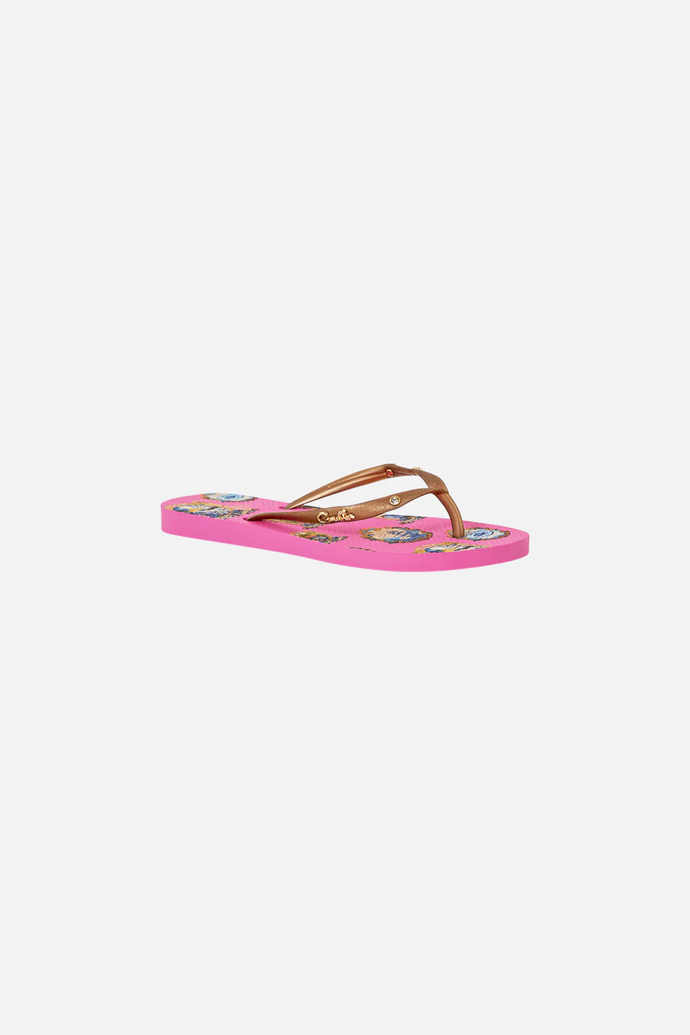 THONGS SALTY SPLENDOUR - Image 2
