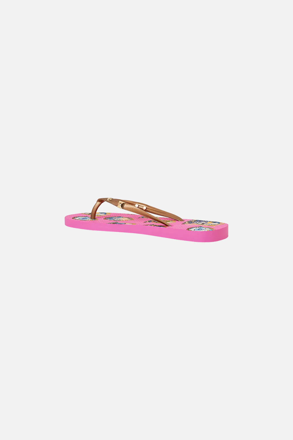 THONGS SALTY SPLENDOUR - Image 3