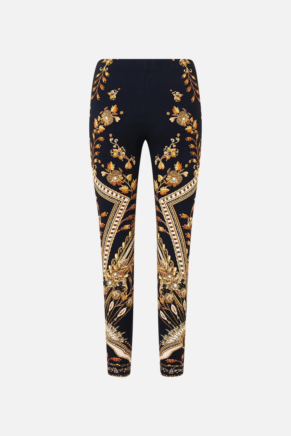LEGGINGS TAURUS RISING - Image 6