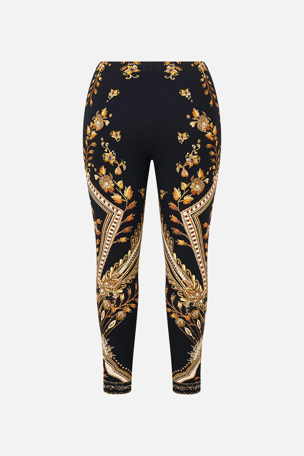 LEGGINGS TAURUS RISING - Image 9