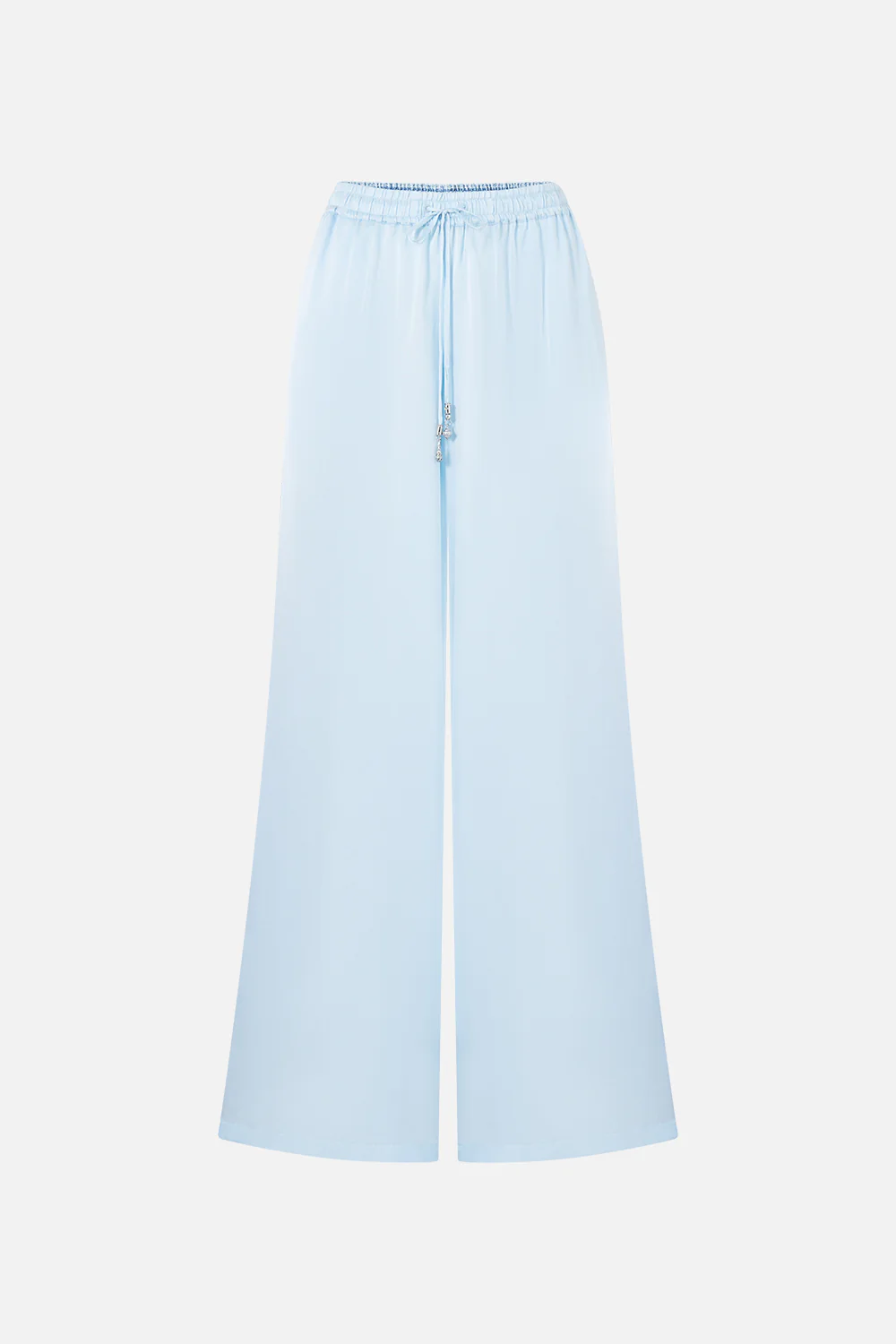 LOUNGE PANT THE HUM OF THE ALHAMBRA - Image 3