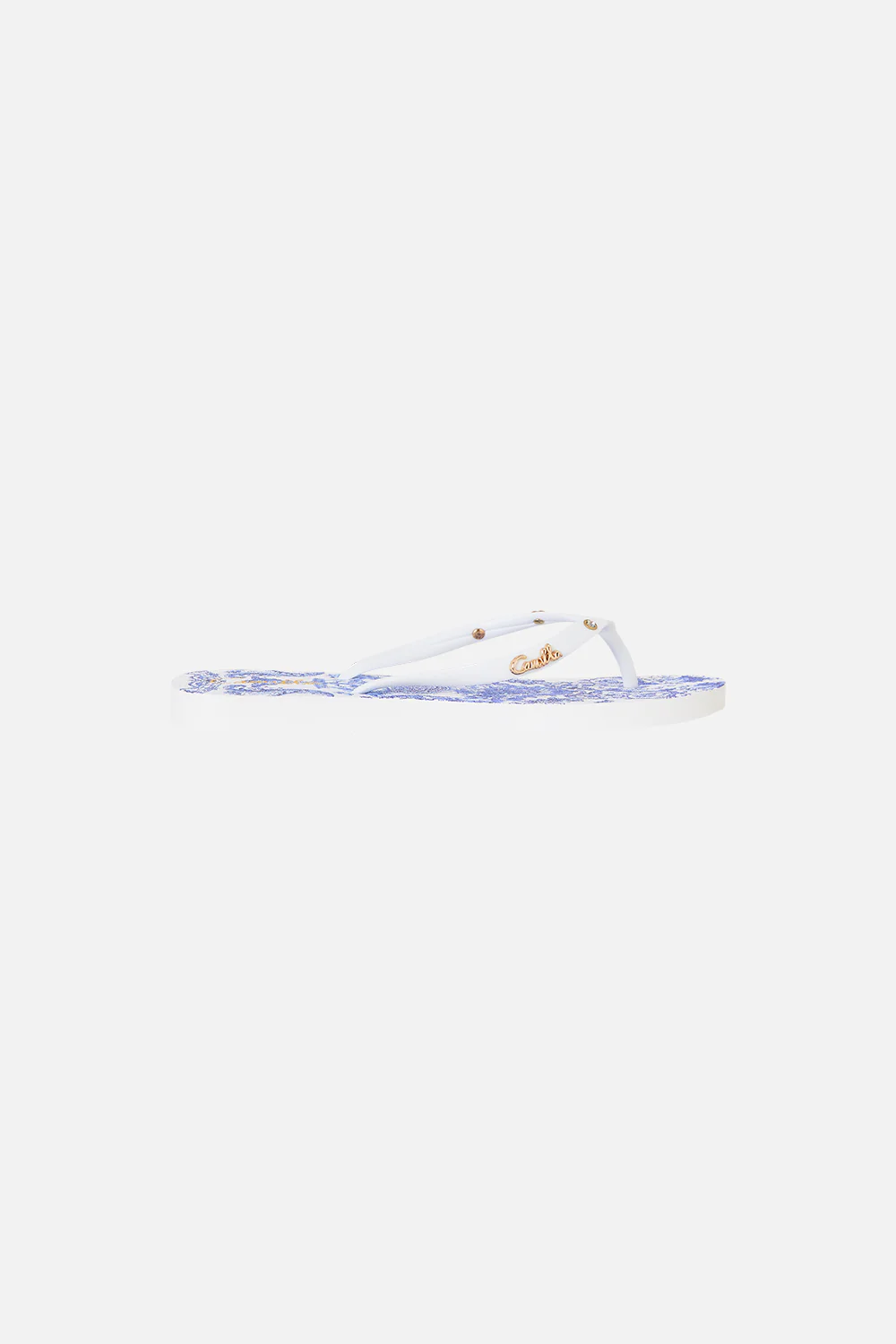 THONGS CERAMIC PANORAMIC