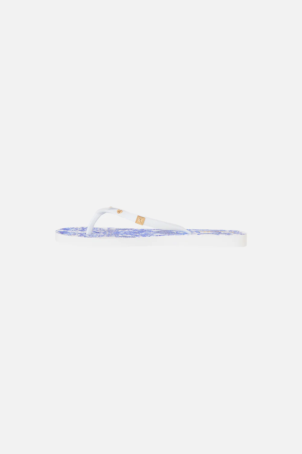 THONGS CERAMIC PANORAMIC - Image 4