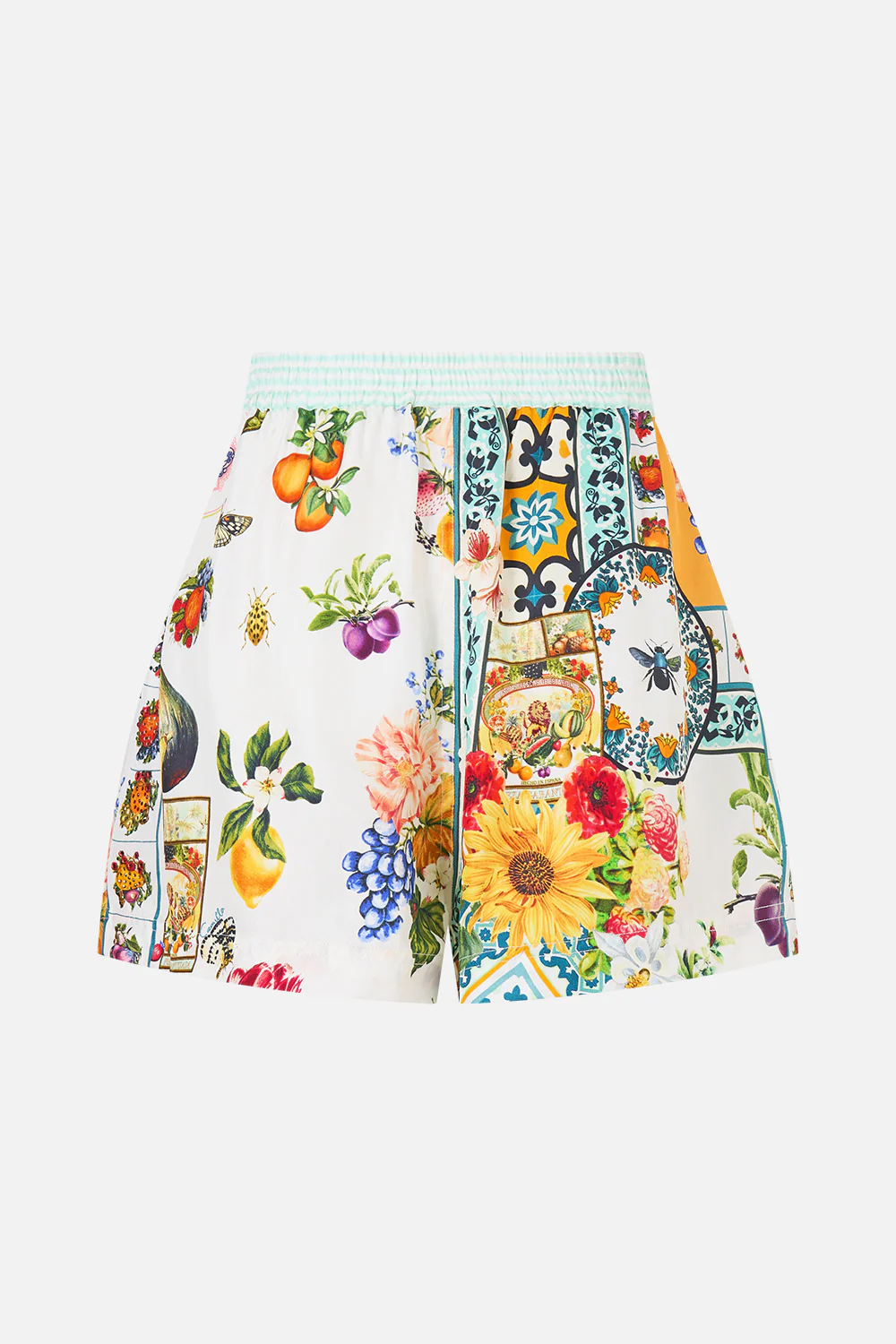 BOXER SHORT MAGIC OF THE MERCADO - Image 6